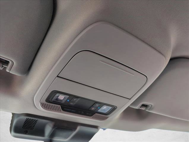 Certified 2025 Ford F150 XLT w/ Equipment Group 301A Standard image 13