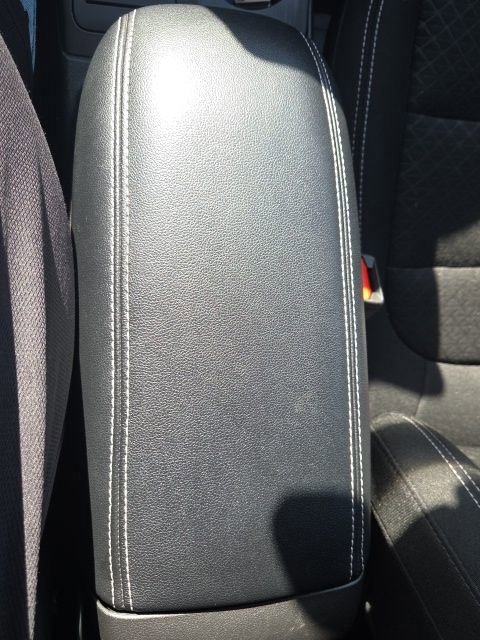 Certified 2025 Ford Escape Active image 36