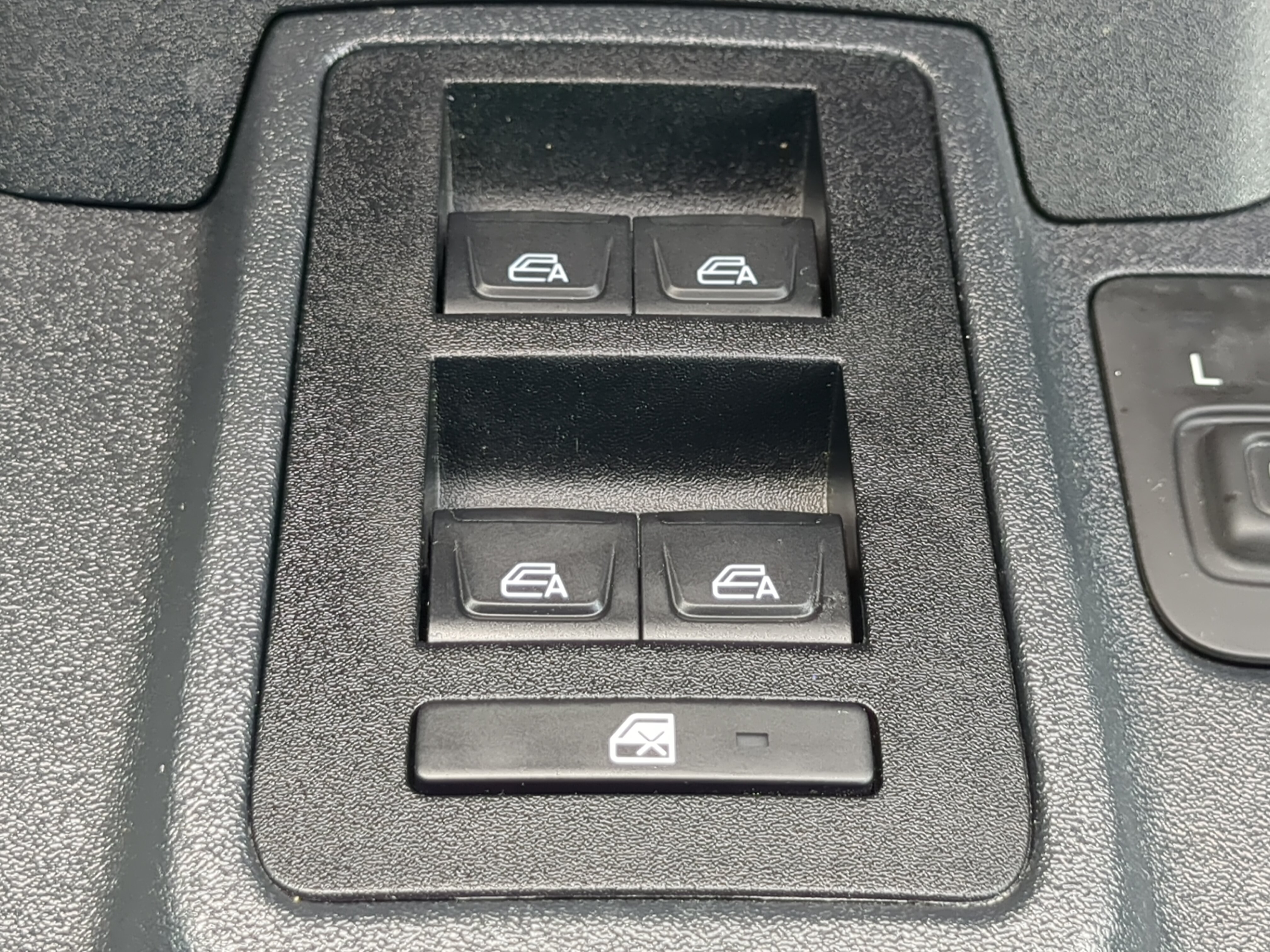 Certified 2022 Ford Bronco 4-Door AWD/4WD image 20