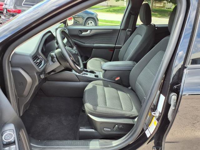 Certified 2023 Ford Escape Active w/ Tech Pack #2 image 26