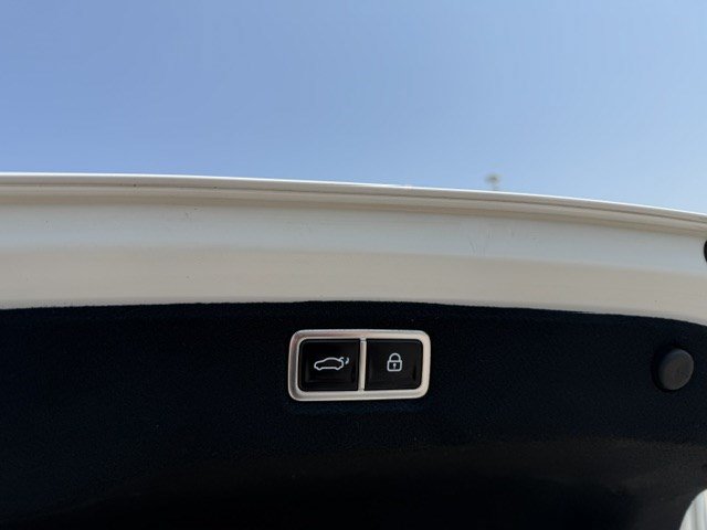 Used 2024 Hyundai Sonata Limited FWD image 33