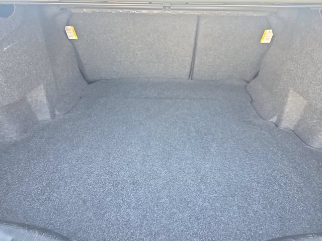 Certified 2019 Ford Fusion SE FWD image 19