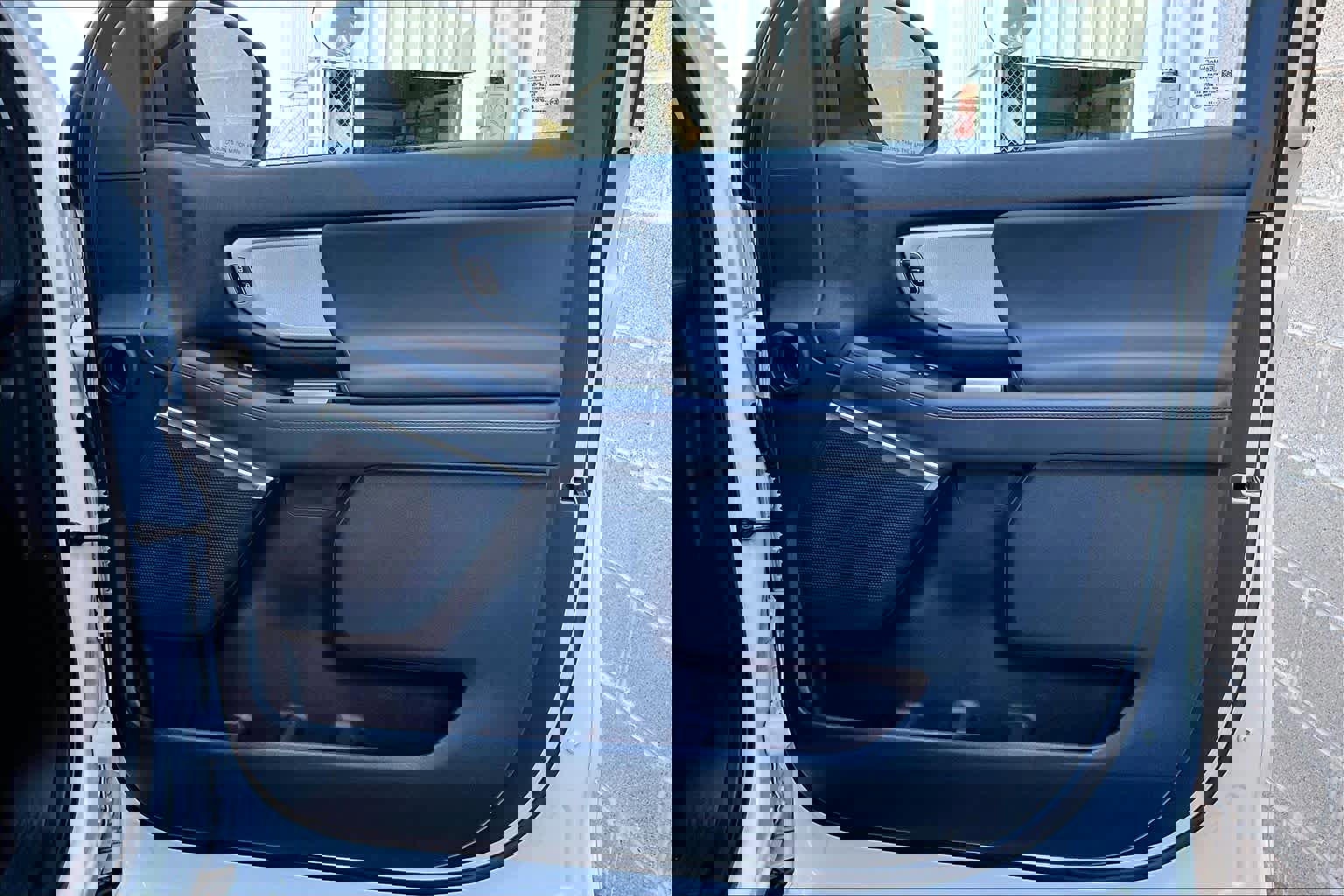 Certified 2025 Ford Expedition Max Active image 26