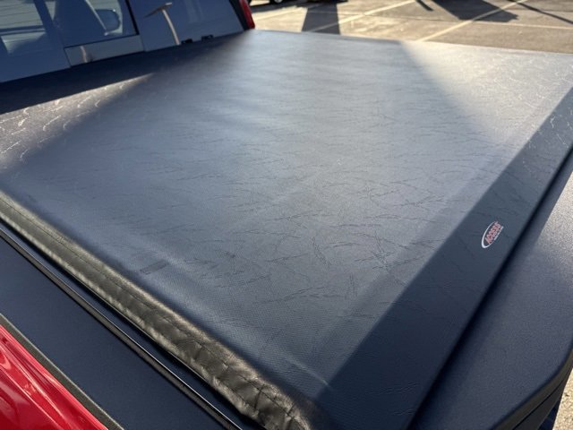 Used 2023 Honda Ridgeline RTL-E image 41