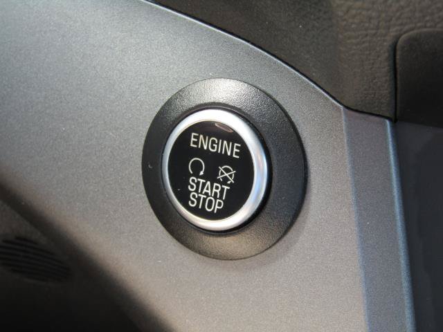 Certified 2019 Ford Escape SE AWD/4WD image 23
