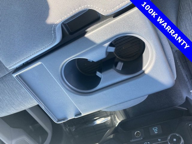 Certified 2023 Ford F250 XL w/ 360-Degree Camera Package image 29