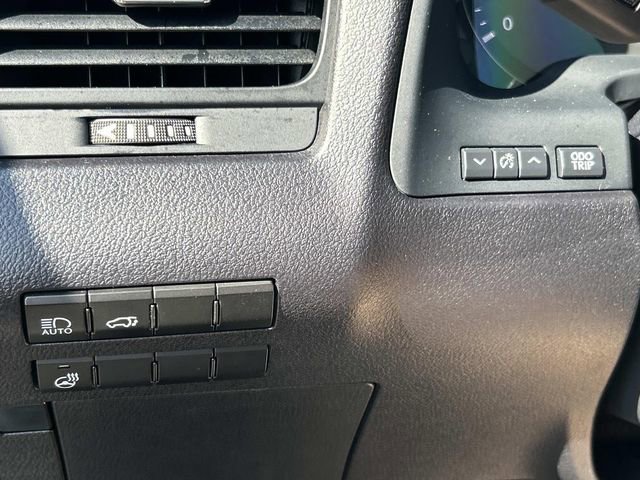 Used 2017 Lexus RX 350 FWD w/ Premium Package image 35