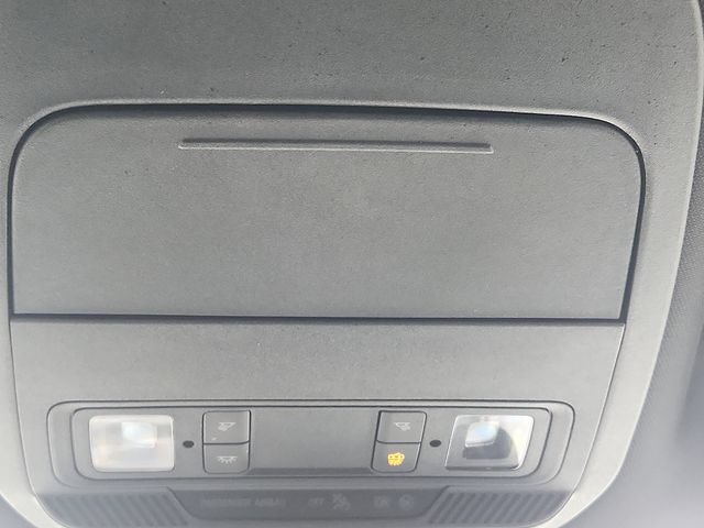 Certified 2023 Ford F150 XL AWD/4WD image 19