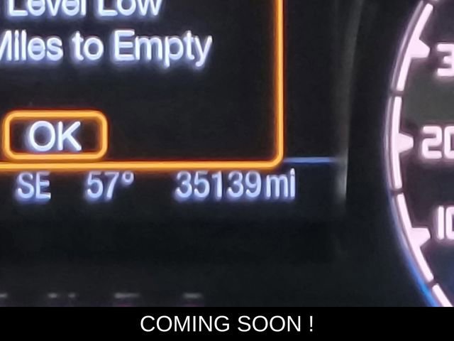 Certified 2023 Ford Ranger XLT w/ Equipment Group 301A Mid image 30