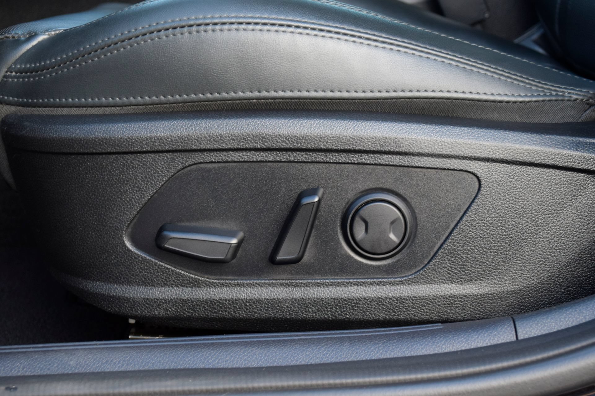 Used 2022 Kia K5 EX w/ EX Premium Package FWD image 13