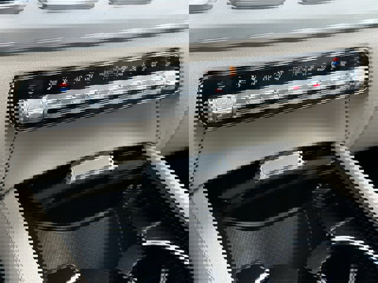 Used 2022 Mercedes-Benz GLE 350 image 19