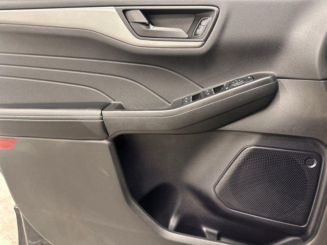 Certified 2024 Ford Escape Active w/ Cold Weather Package image 28
