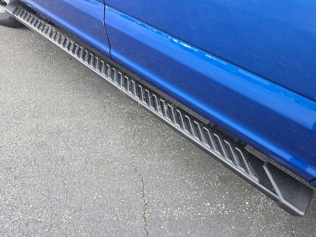 Certified 2018 Ford F150 XLT w/ Equipment Group 302A Luxury image 23