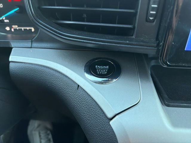 Certified 2022 Ford Explorer XLT image 31