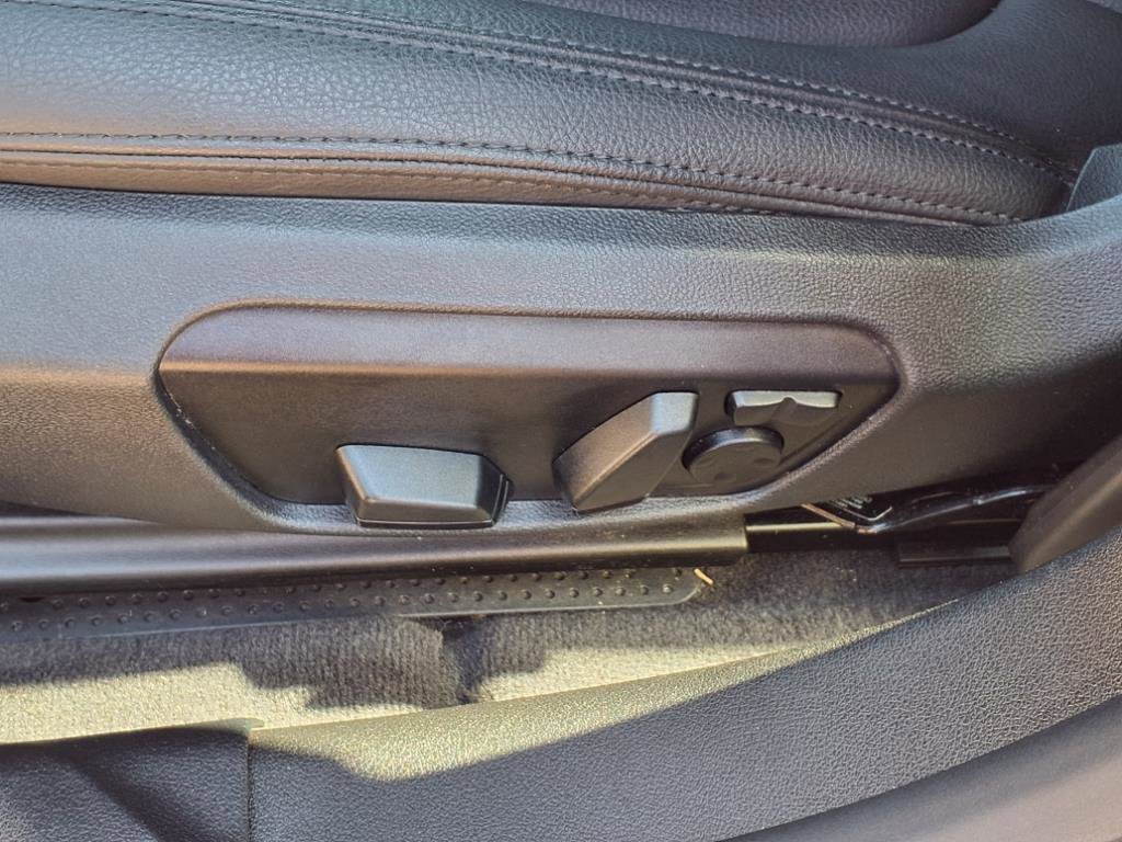 Used 2024 BMW 228i xDrive Gran Coupe image 5