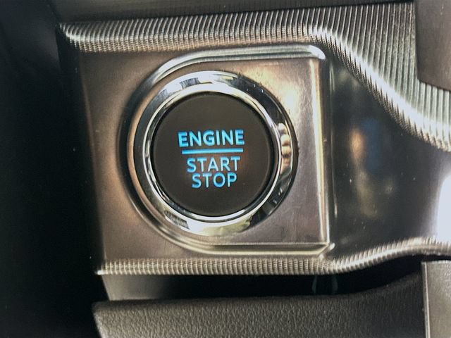 Certified 2024 Ford F150 Lariat AWD/4WD image 20