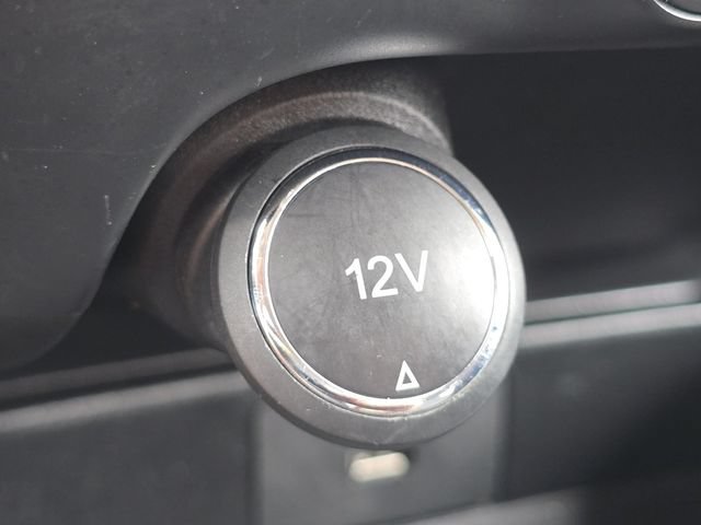 Certified 2019 Ford Ranger XLT RWD image 10