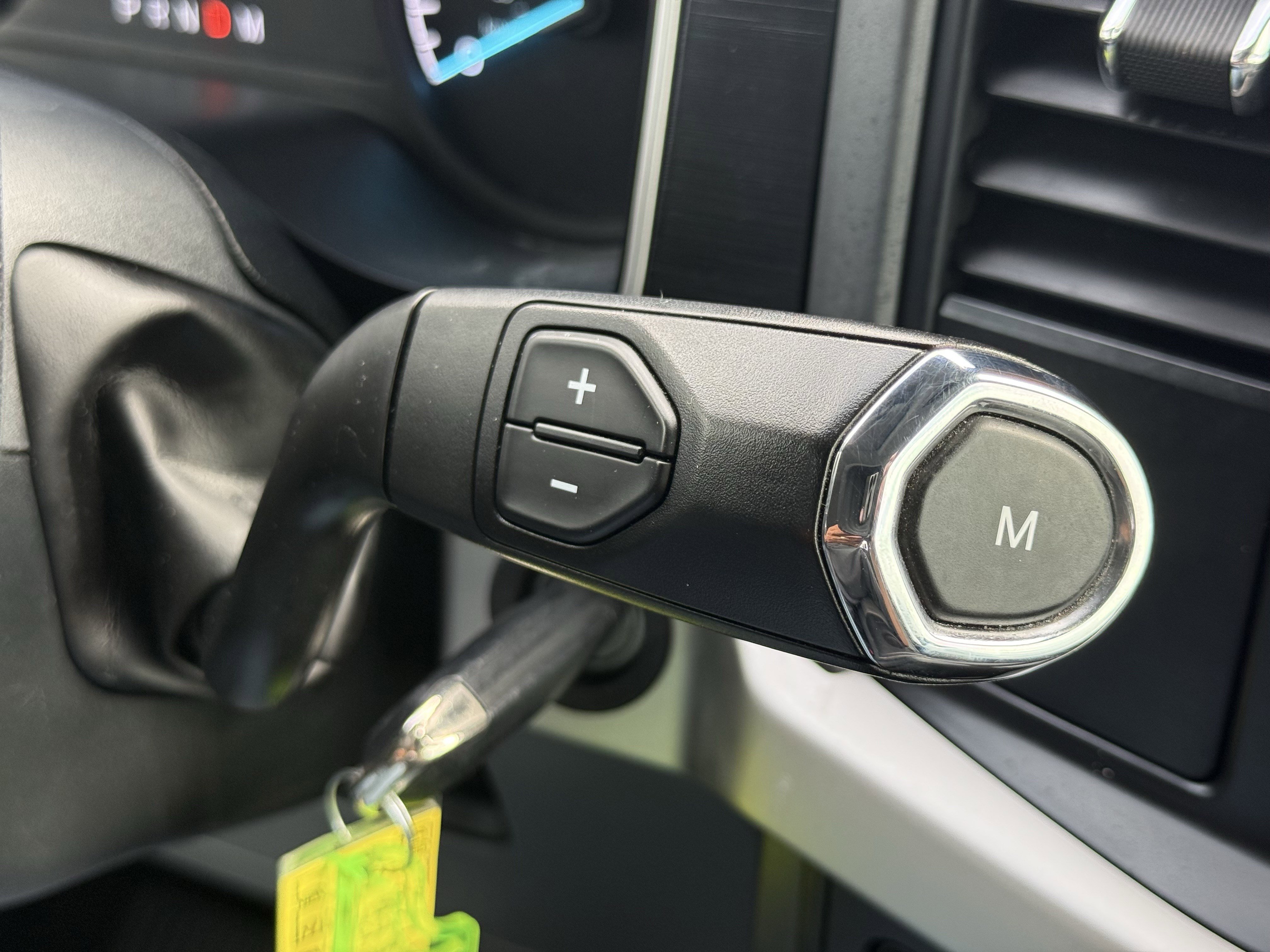 Certified 2021 Ford F150 XLT image 32