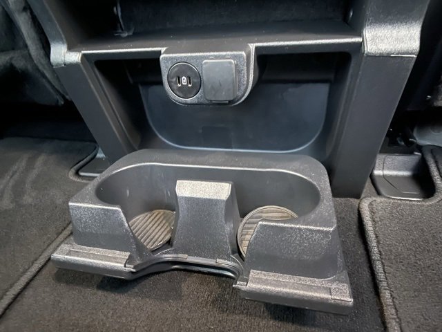 Certified 2024 Ford F250 XLT w/ Snow Plow Prep Package image 34