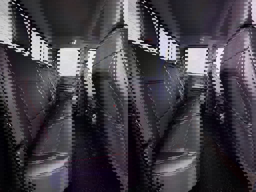 Certified 2023 Ford F250 Lariat w/ Lariat Ultimate Package image 32