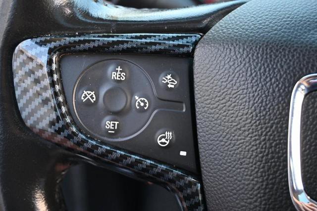 Used 2020 GMC Acadia Denali w/ Trailering Package image 34