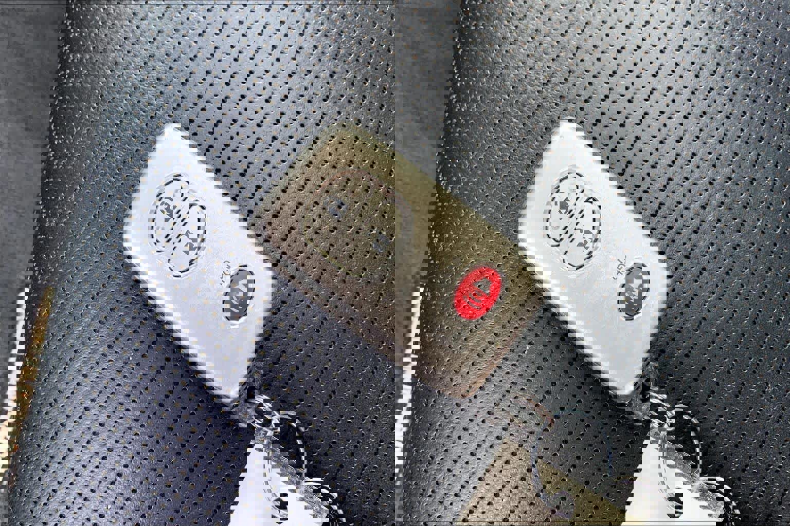 Used 2019 Toyota 4Runner Limited image 14