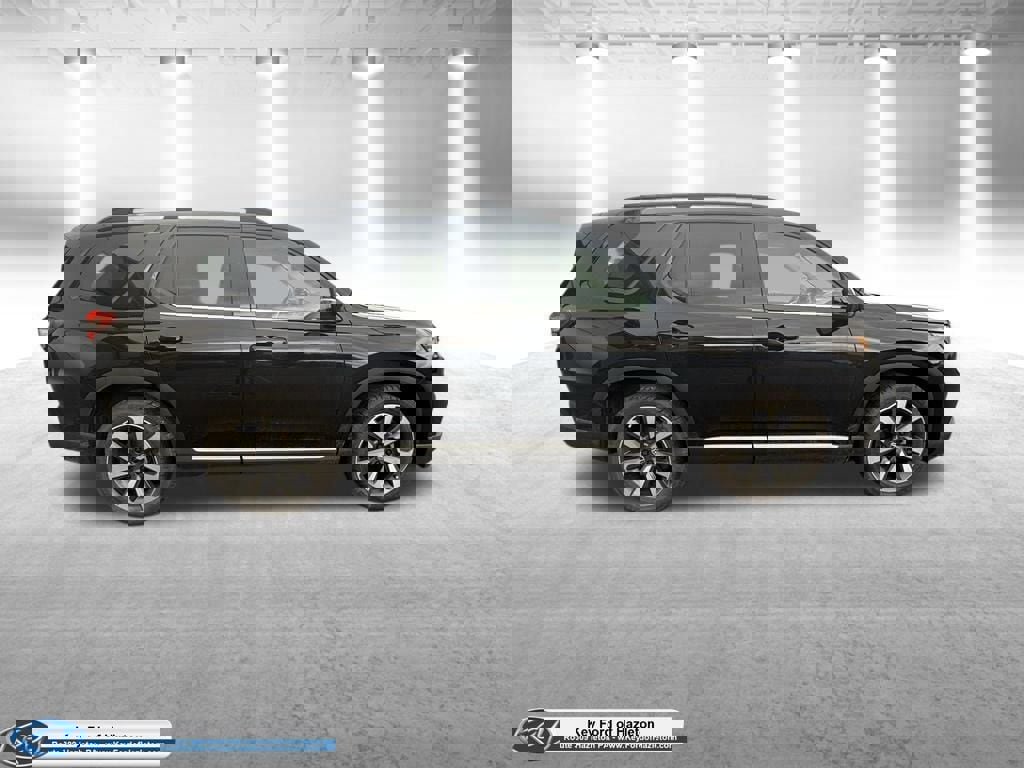 Used 2023 Honda Pilot Elite image 6