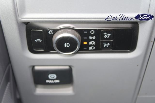 Certified 2023 Ford F150 XL w/ XL Chrome Appearance Package image 18