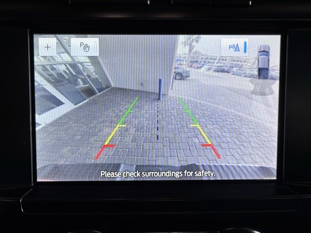 Certified 2023 Ford F150 XLT image 21