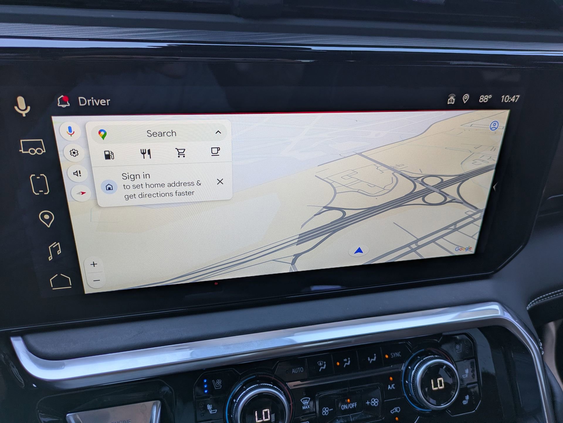 Used 2023 GMC Sierra 1500 Denali Ultimate AWD/4WD image 29