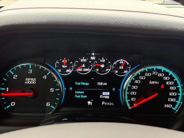 Used 2018 GMC Yukon Denali image 18