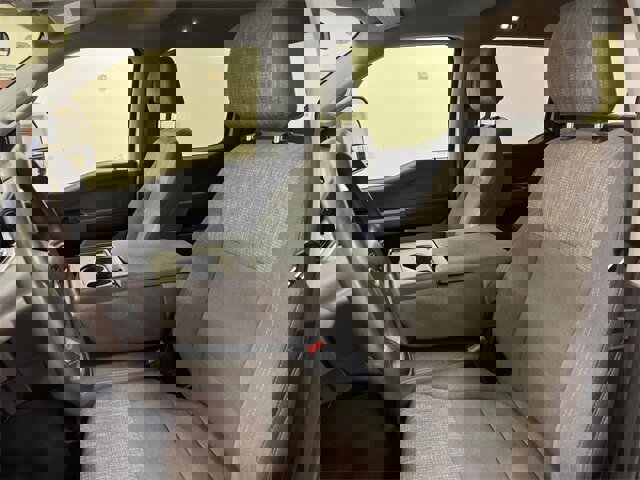 Certified 2024 Ford F350 XLT image 8