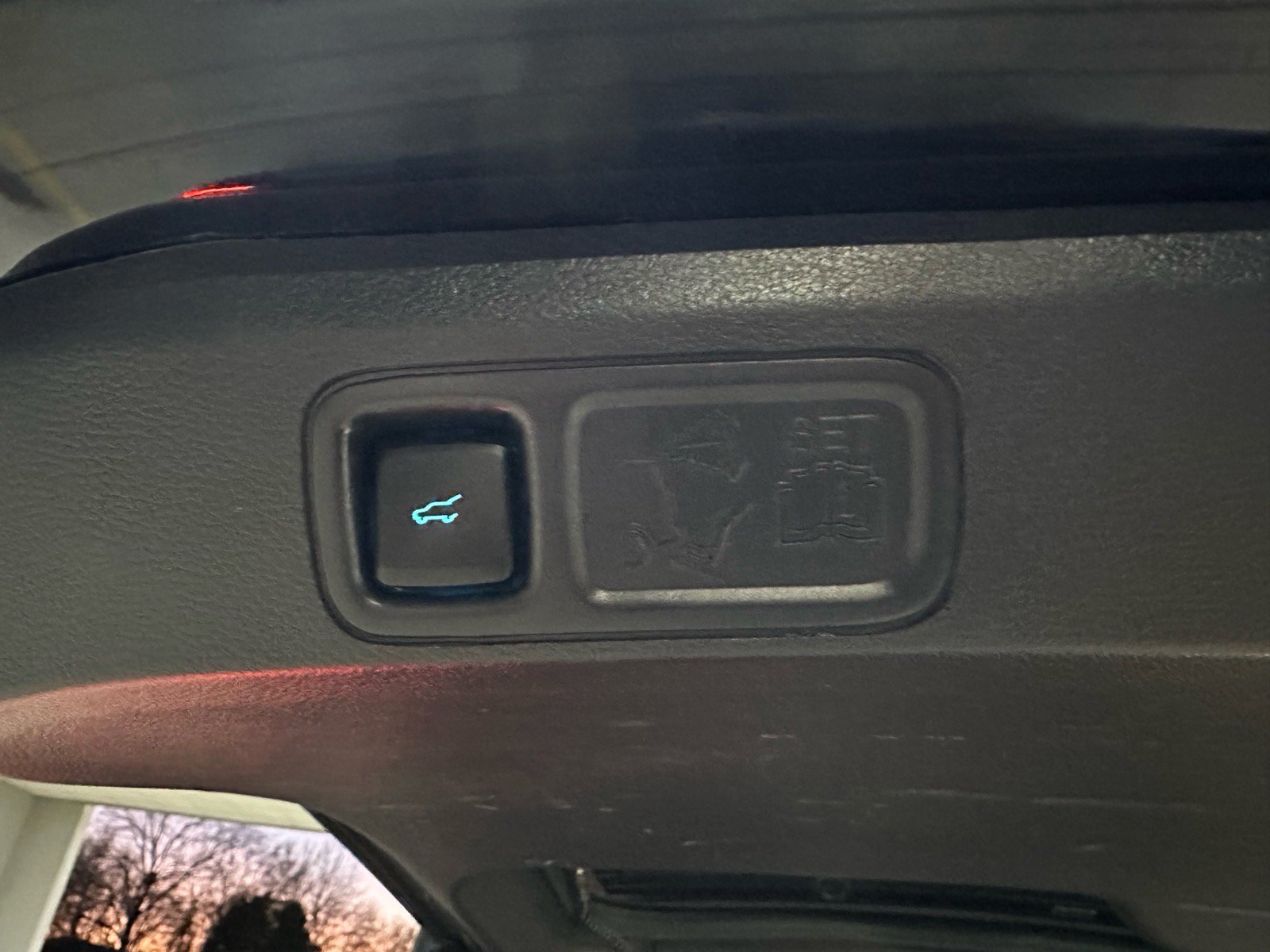 Certified 2023 Ford Expedition Platinum image 32