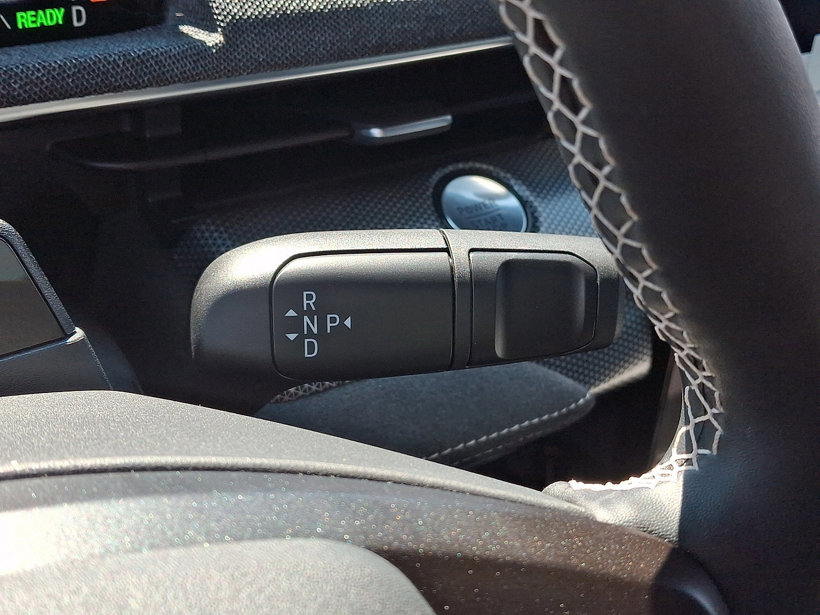 Certified 2025 Ford Mustang Mach-E GT w/ Bronze Appearance Package image 21