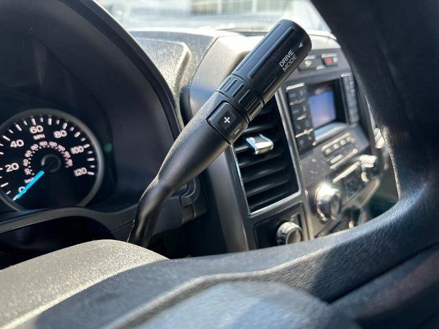 Certified 2018 Ford F150 XLT AWD/4WD image 14