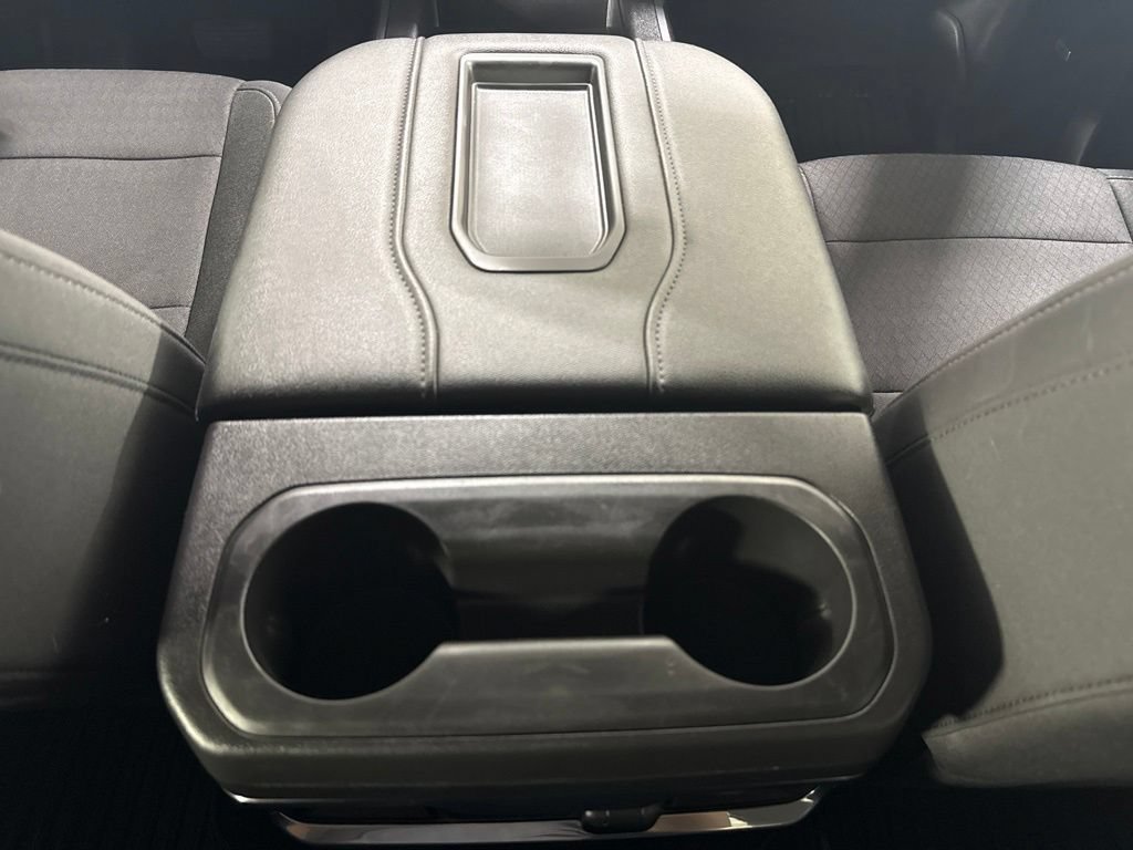 Used 2020 GMC Sierra 1500 Elevation AWD/4WD image 27