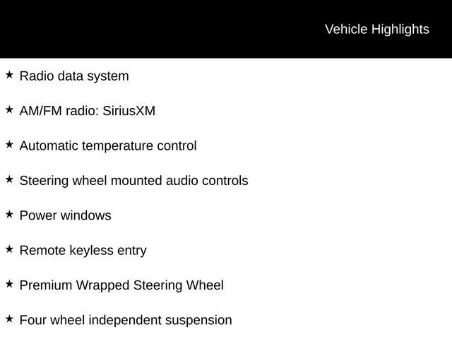Certified 2024 Ford Bronco Sport Heritage w/ Heritage Convenience Package AWD/4WD image 15