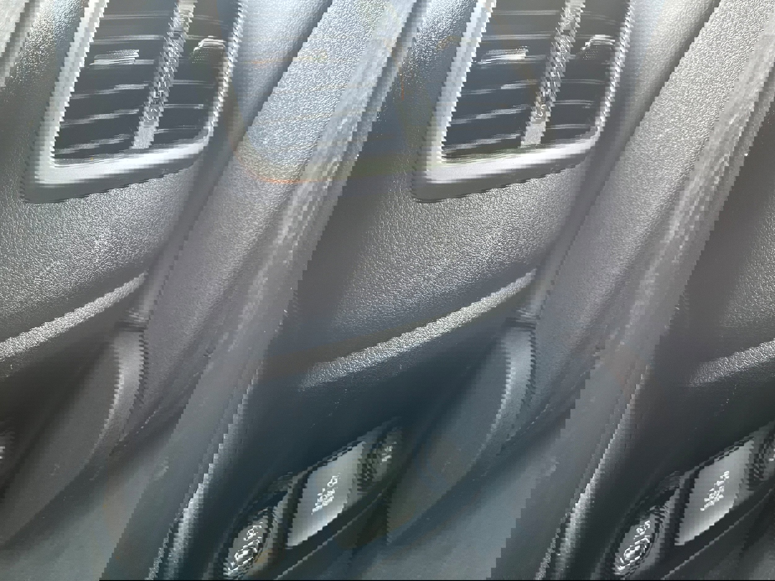 Used 2017 Kia Sorento EX w/ EX Advanced Touring Package image 12