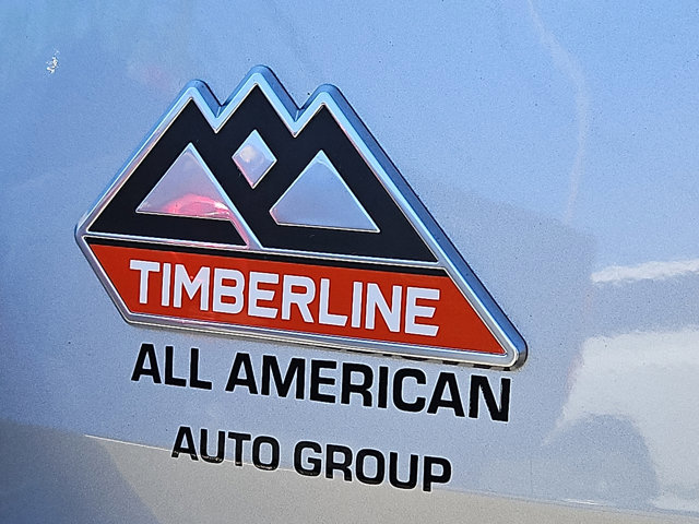 Certified 2023 Ford Explorer Timberline AWD/4WD image 33