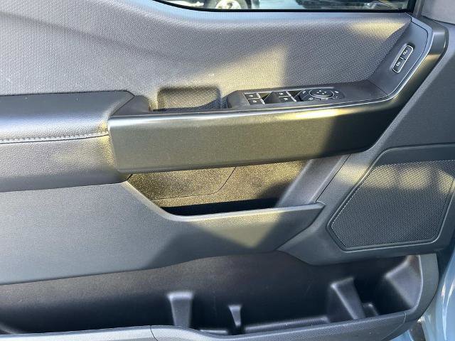 Certified 2023 Ford F150 XL w/ STX Appearance Package image 20