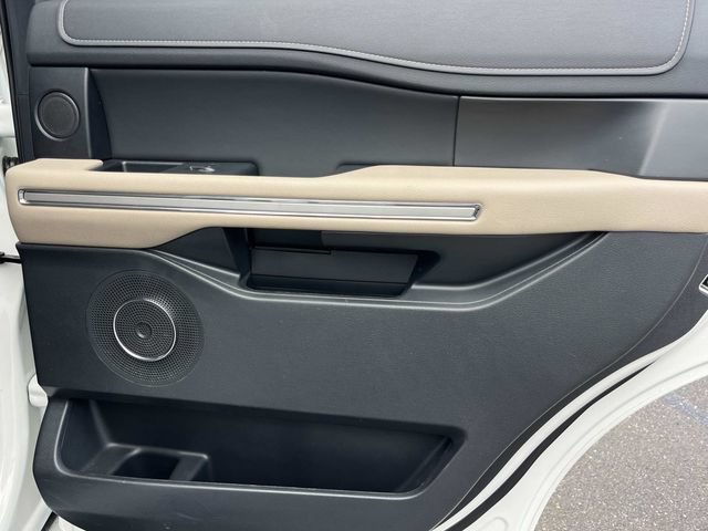 Certified 2023 Ford Expedition Limited AWD/4WD image 28