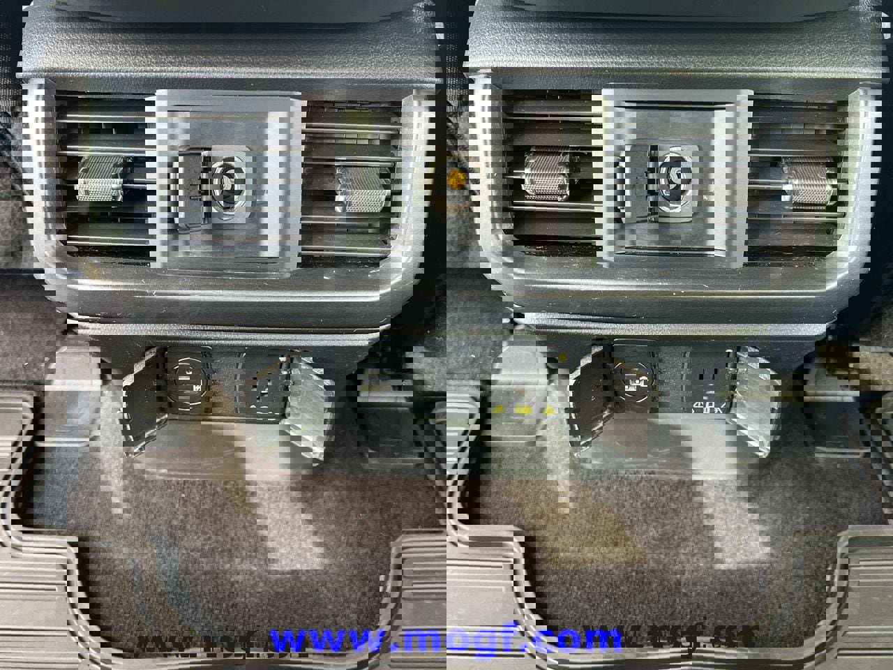 Certified 2022 Ford F150 XLT w/ Equipment Group 302A High image 25