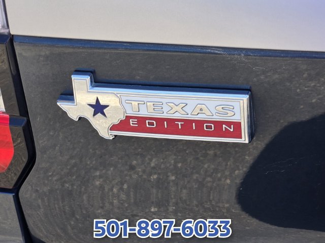Certified 2022 Ford Expedition XLT RWD image 16