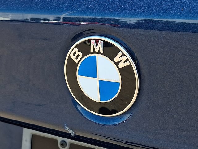 Used 2022 BMW 530i xDrive w/ Premium Package AWD/4WD image 29