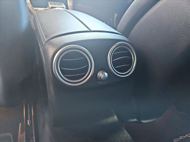 Used 2020 Mercedes-Benz C 300 Cabriolet image 17