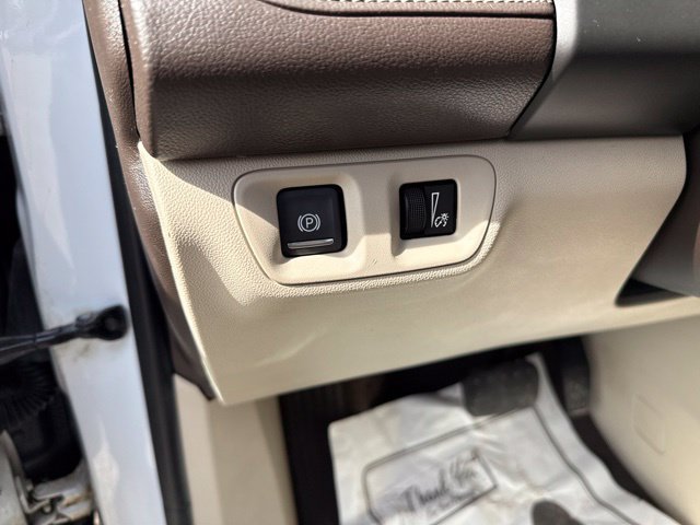 Used 2017 GMC Acadia Denali w/ Technology Package AWD/4WD image 20