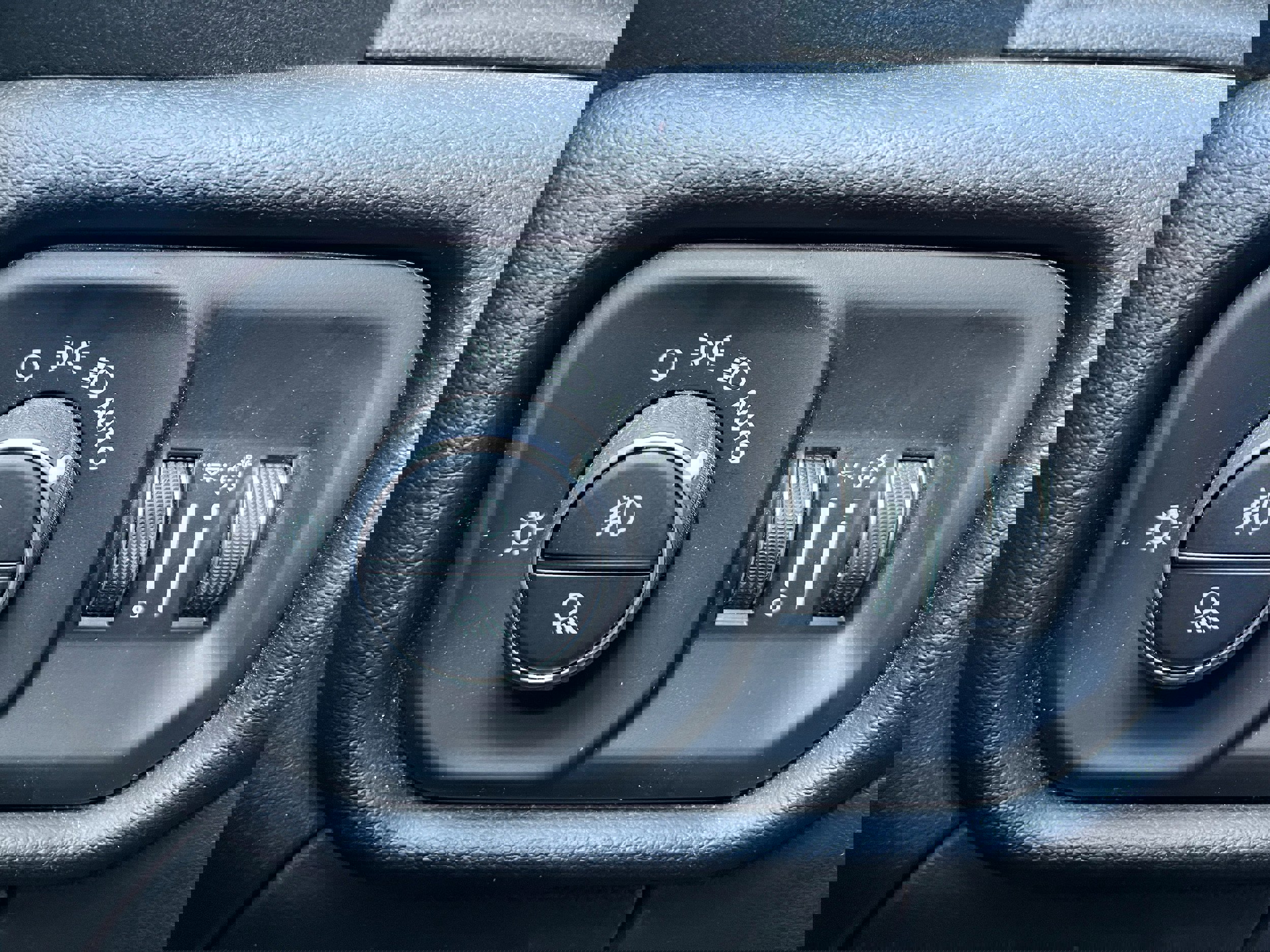 Used 2022 RAM 2500 Laramie image 22