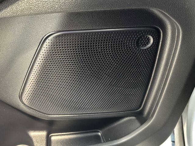 Certified 2024 Ford Escape Active AWD/4WD image 22