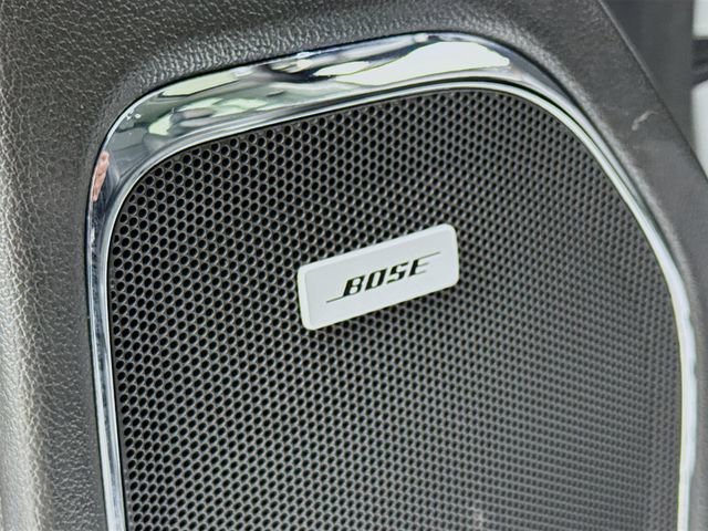 Used 2018 GMC Sierra 1500 Denali w/ Denali Ultimate Package image 19