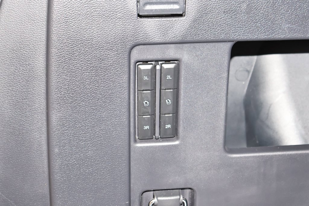 Certified 2024 Ford Expedition Limited image 44